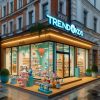 Trend.kids - Image 3