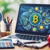 venderdrex.com - Image 3