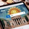 venderdrex.com - Image 2