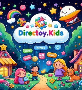 Directory.kids