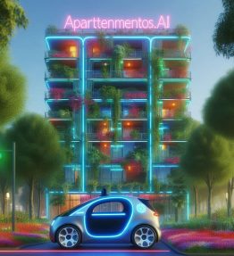 Apartamentos.ai