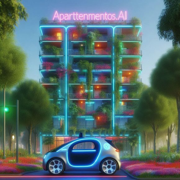 Apartamentos.ai